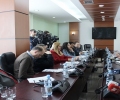 Nga mbledhja e Komisionit për Punë të Jashtme 