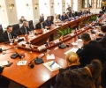 Veseli: Sot përfundon drama trevjeçare e demarkacionit