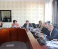 Komisioni për Shëndetësi Punë dhe Mirëqenie Sociale