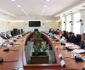 Kuvajti mbështet Kosovën në rrugën e saj të zhvillimit e të përparimit