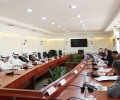 Kuvajti mbështet Kosovën në rrugën e saj të zhvillimit e të përparimit