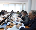Nga mbledhja e Komisionit për Buxhet dhe Financa