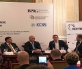 Veseli: Dekada e Re është dekada e shpresës për Kosovën 