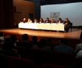 U mbajt takimi i deputetëve me qytetarët e Gjakovës