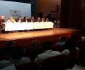 U mbajt takimi i deputetëve me qytetarët e Gjakovës
