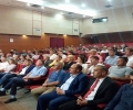 U mbajt takimi i deputetëve me qytetarët e Gjakovës