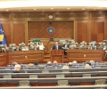 Po fillon një kapitull i ri midis Kosovës dhe Iowas