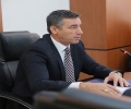 Agjenda mediale e kryetarit të Kuvendit të Kosovës për ditën e mërkurë, 31. 10. 2018 