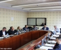 Nga mbledhja e Komisionit për të drejtat, interesat e komuniteteve dhe kthim 