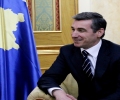 Agjenda mediale e kryetarit të Kuvendit të Kosovës për ditën e premte, 30 nëntor 2018