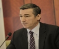 Kryeparlamentari Kadri Veseli takon krerët shtetërorë, diskutojnë për Platformën e Dialogut 
