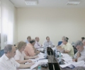 Nga mbledhja e Komisionit për Bujqësi, Pylltari, Zhvillim Rural, Mjedis dhe Planifikim Hapësinor