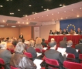 Mbahet Forumi ndërkombëtar “Parlamenti dhe Shoqëria Civile-Këmbimet e përvojave më të mira”