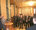 Përfundon punën Projekti për Mbështetjen e Kuvendit të Kosovës