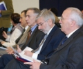 Programi hyrës pesë-ditor për deputetë e rinj