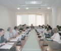 Nga mbledhja e Komisionit për Buxhet dhe Financa