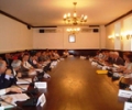 Debat publik mbi Ligjin për Shoqëritë Tregtare