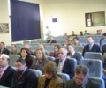 U mbajt dita e tretë e Programit hyrës për deputetët e rinj të Kuvendit të Kosovës