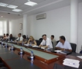 Nga mbledhja e Komisionit për Buxhet dhe Financa