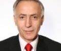 Fjalë e kryetarit të Kuvendit të Republikës së Kosovës, dr. Jakup Krasniqi në Samitin e kryetarëve të komisioneve për punë të jashtme të vendeve të Evropës Juglindore