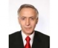 Fjala e Kryetarit Jakup Krasniqi në Takimin e tretë ndërparlamentar të Parlamentit Evropian dhe Kosovës