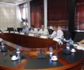 Nga mbledhje e Komisionit për Mbikëqyrjen e Financave Publike