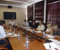 Komisioni për Bujqësi, Pylltari, Zhvillim Rural dhe Mjedis e Planifikim Hapësinor