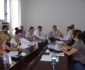 Komisioni për të Drejtat e Njeriut, Barazi Gjinore, Persona të Pagjetur dhe Peticione