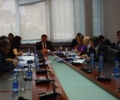 Komisioni për amendamentimin e Kushtetutës së Republikës së Kosovës