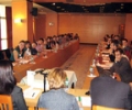 Grupi Parlamentar ORA organizon konferencën për të rinjtë