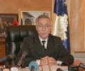 Nga fjala e kryeparlamentarit Krasniqi në Akademinë Përkujtimore