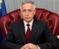 Kryeparlamentari Krasniqi ngushëlloi kryetarin e Dhomës së Përfaqësuesve të Belgjikës, Flahaut