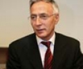 Kryekuvendari, dr. Jakup Krasniqi, niset për në Londër  