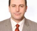 Nga vizita e Komisionit për Bujqësi në Bruksel