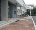 Delegacioni nga Parlamenti i Austrisë nesër takon Komisionin për Integrime Evropiane dhe atë për Punë të Jashtme të Kuvendit të Kosovës