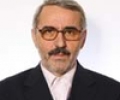 Sabri Hamiti merr pjesë në Konferencën e Asamblesë  së Unionit Europerëndimor