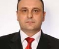 Anëtari i Kryesisë së Kuvendit të Kosovës, Petroviq, uron Myftiun Trnava