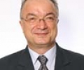 Fjala e anëtarit e Kryesisë së Kuvendit të Republikës së Kosovës, Xhavit Haliti në Samitin e kryetarëve të komisioneve për punë të jashtme të vendeve të Evropës Juglindore
