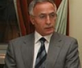 Jakup Krasniqi